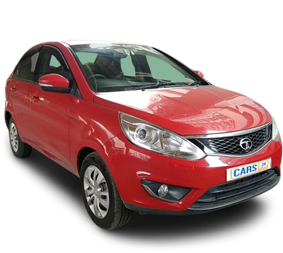 Tata Zest-img